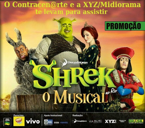 12 ideias de Shrek em 2023  shrek, bolo do shrek, aniversario